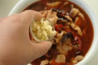 ˮ����Ƭ�����������-���Ǽ��ľ��䴨�ˣ�