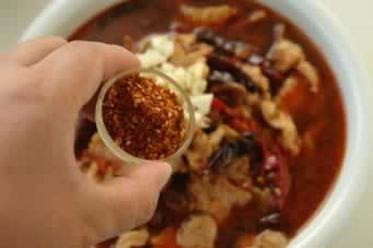 ˮ����Ƭ�����������-���Ǽ��ľ��䴨�ˣ�