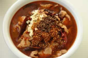 ˮ����Ƭ�����������-���Ǽ��ľ��䴨�ˣ�