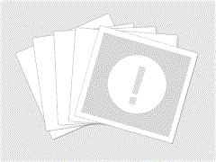 水煮肉片的做法(荤菜-五星级的经典川菜)