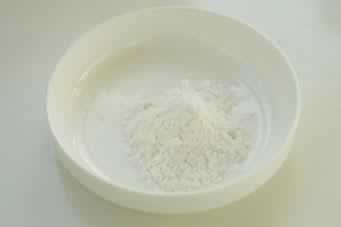 ˮ����Ƭ�����������-���Ǽ��ľ��䴨�ˣ�