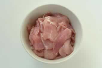 ˮ����Ƭ�����������-���Ǽ��ľ��䴨�ˣ�