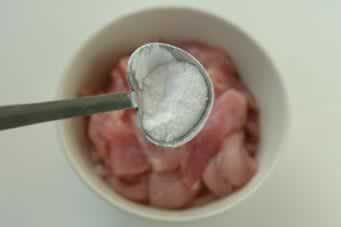 ˮ����Ƭ�����������-���Ǽ��ľ��䴨�ˣ�