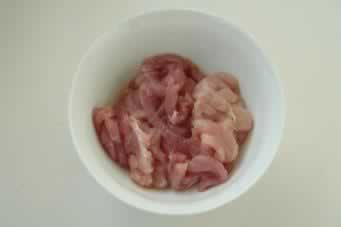 ˮ����Ƭ�����������-���Ǽ��ľ��䴨�ˣ�