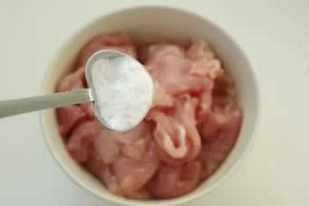 ˮ����Ƭ�����������-���Ǽ��ľ��䴨�ˣ�