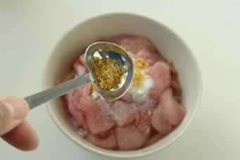 ˮ����Ƭ�����������-���Ǽ��ľ��䴨�ˣ�