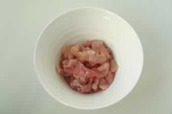 ˮ����Ƭ�����������-���Ǽ��ľ��䴨�ˣ�