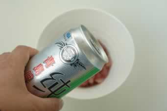 ˮ����Ƭ�����������-���Ǽ��ľ��䴨�ˣ�