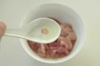 ˮ����Ƭ�����������-���Ǽ��ľ��䴨�ˣ�