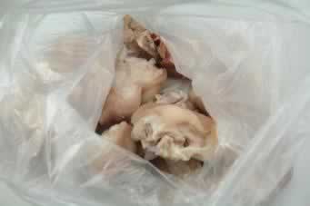 ˮ����Ƭ�����������-���Ǽ��ľ��䴨�ˣ�