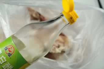 ˮ����Ƭ�����������-���Ǽ��ľ��䴨�ˣ�