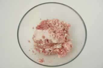 ˮ����Ƭ�����������-���Ǽ��ľ��䴨�ˣ�