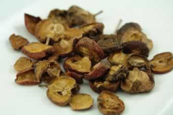 ˮ����Ƭ�����������-���Ǽ��ľ��䴨�ˣ�