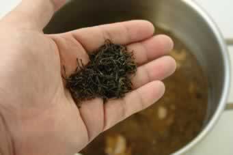 ˮ����Ƭ�����������-���Ǽ��ľ��䴨�ˣ�