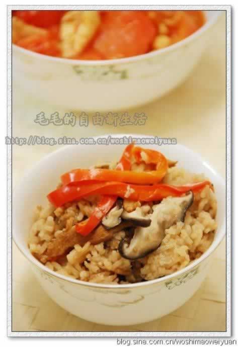 �緹���㹽���ⷹ���������緹�Ҳ��ף�