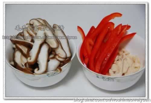 �緹���㹽���ⷹ���������緹�Ҳ��ף�