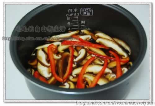 �緹���㹽���ⷹ���������緹�Ҳ��ף�