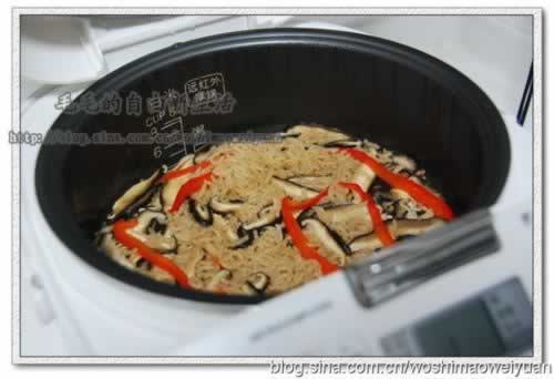 �緹���㹽���ⷹ���������緹�Ҳ��ף�