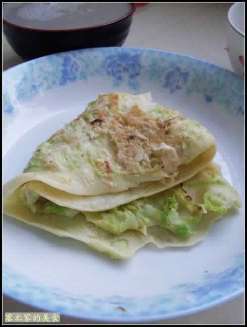 �ײ�ϺƤ����������������Ͳ��ף�