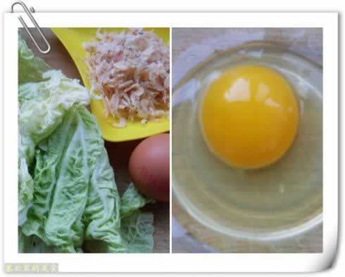 �ײ�ϺƤ����������������Ͳ��ף�