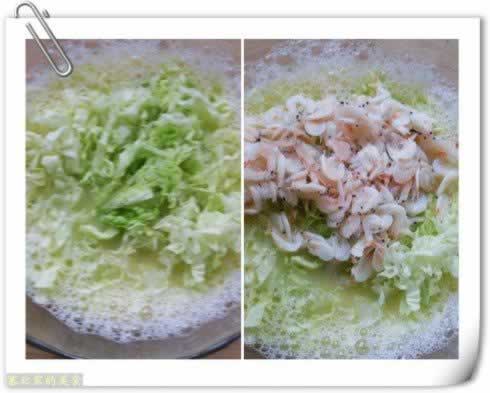 �ײ�ϺƤ����������������Ͳ��ף�