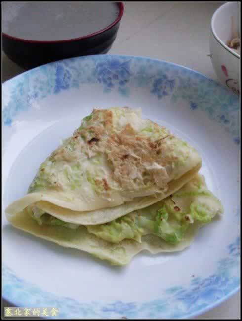 �ײ�ϺƤ����������������Ͳ��ף�