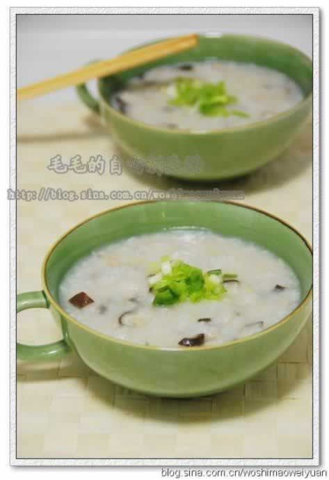 �緹���㹽��������������緹�����ף�