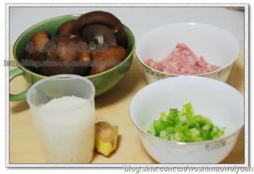 �緹���㹽��������������緹�����ף�