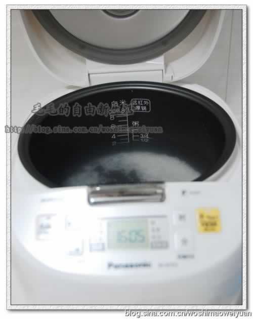 �緹���㹽��������������緹�����ף�