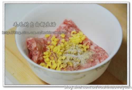 �緹���㹽��������������緹�����ף�