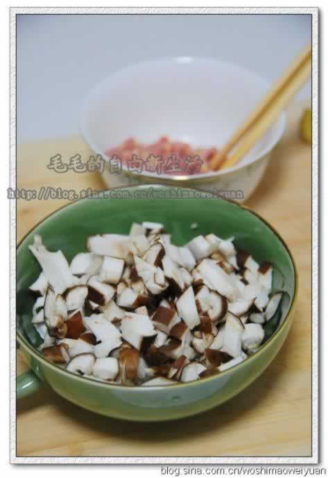 �緹���㹽��������������緹�����ף�