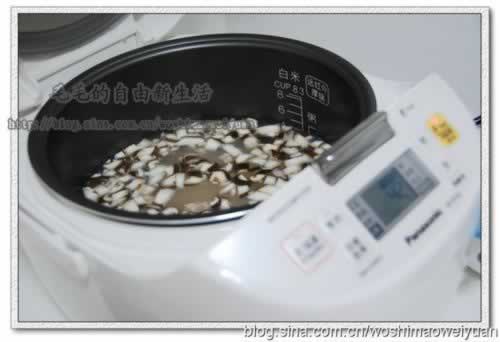 �緹���㹽��������������緹�����ף�