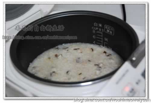 �緹���㹽��������������緹�����ף�