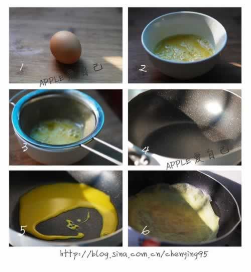 �嵰Ƥ��-�嵰Ƥ��ʤ6��С���ŵ���������������8���С��ʳ��