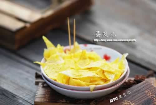 �嵰Ƥ��-�嵰Ƥ��ʤ6��С���ŵ���������������8���С��ʳ��