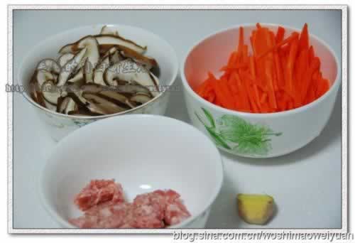 �緹���㹽���ܲ����������������緹�Ҳ��ף�