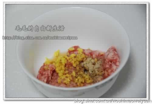 �緹���㹽���ܲ����������������緹�Ҳ��ף�