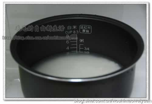 �緹���㹽���ܲ����������������緹�Ҳ��ף�