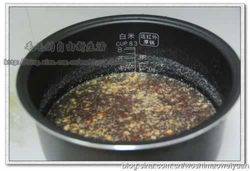 �緹���㹽���ܲ����������������緹�Ҳ��ף�