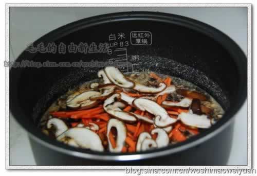 �緹���㹽���ܲ����������������緹�Ҳ��ף�