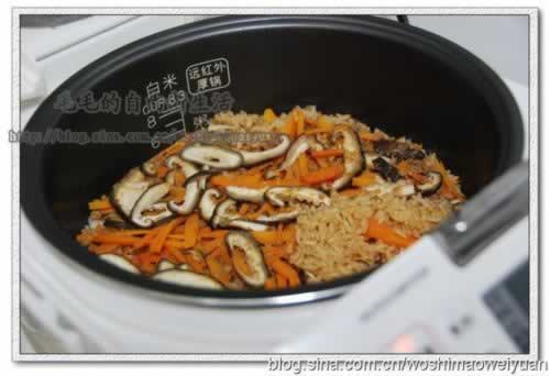 �緹���㹽���ܲ����������������緹�Ҳ��ף�