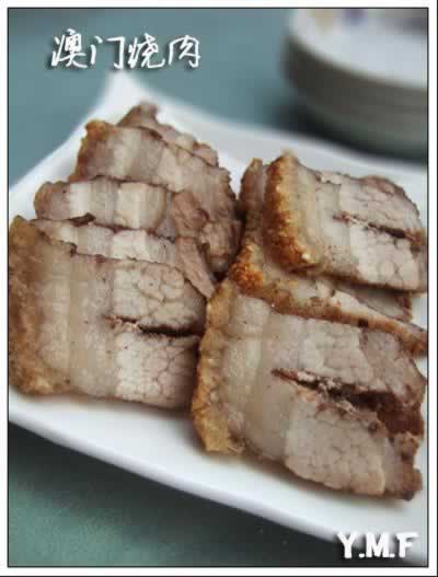 �����������������ˣ�