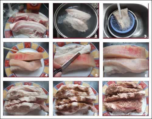 �����������������ˣ�