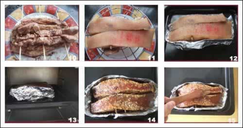 �����������������ˣ�