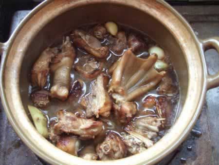 ���������˶����������ˣ�