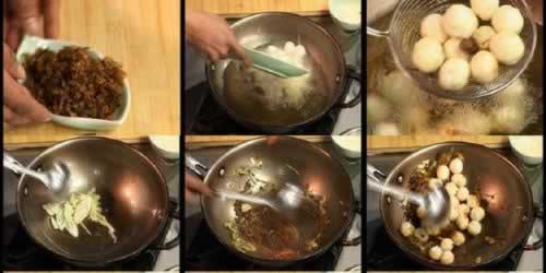 ����ţ�����˳���Բ�����������ش��䣩