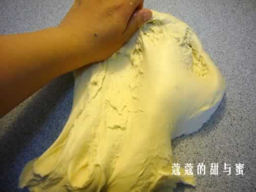 ��������������������Ͳ��ף�