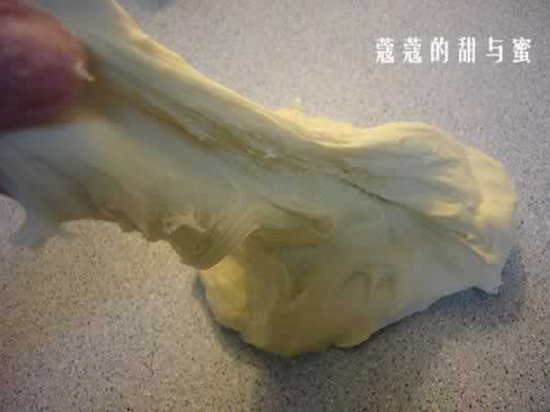 ��������������������Ͳ��ף�