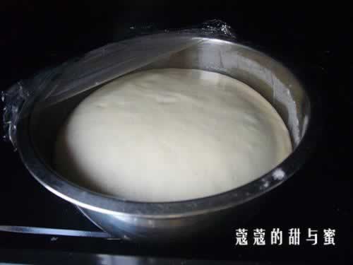 ��������������������Ͳ��ף�