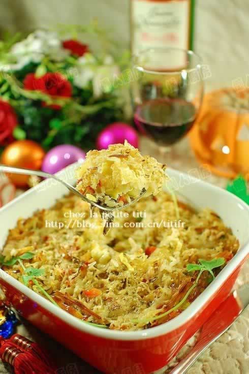 ��ʽ����֥ʿ�h��ʽ��������Ͳ��ף�